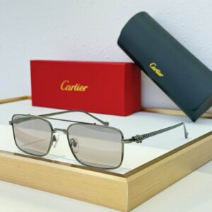 Cartier Glasses 08smh306 (5) 3181903