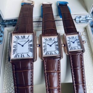 Cartier L31X40mm M27X34mm S24X31mm 09 (13) 3282293