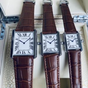 Cartier L31X40mm M27X34mm S24X31mm 09 (15) 3282295
