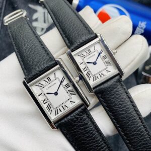 Cartier L32mm M27mm S24mm 15 (7) 3282312