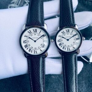 Cartier watch 11 (7) 3282321