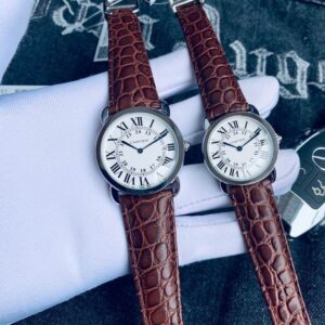 Cartier watch 11 (8) 3282322