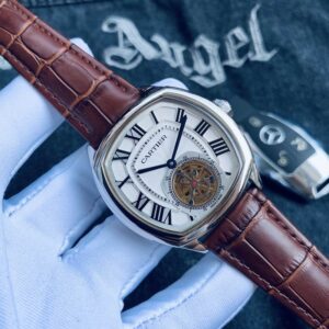 Cartier watch 16 (7) 3282330