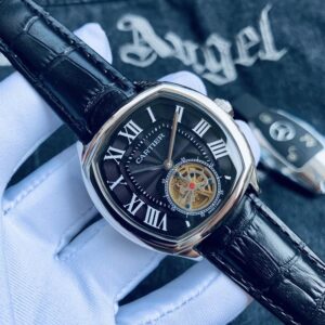 Cartier watch 16 (8) 3282331