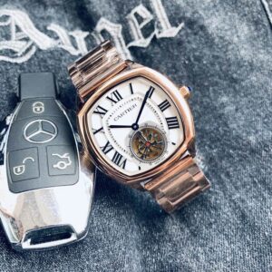 Cartier watch 17 (6) 3282338