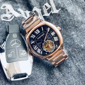 Cartier watch 17 (7) 3282339