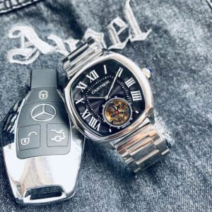 Cartier watch 17 (8) 3282340