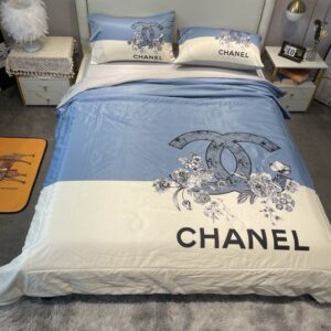 Chanel 2.0x2.3m (10) 3133403