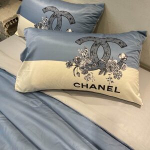 Chanel 2.0x2.3m (11) 3133400