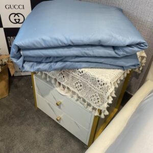 Chanel 2.0x2.3m (13) 3133398