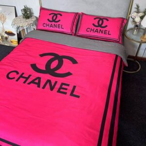 Chanel 2.0x2.3m (14) 3131119
