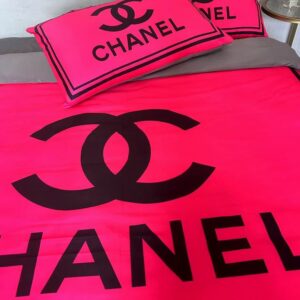 Chanel 2.0x2.3m (16) 3131118