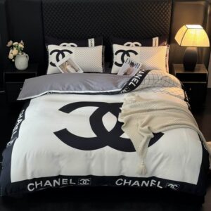 Chanel 2.0x2.3m 2.2x2.4m (1) 3127113