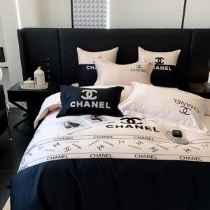 Chanel 2.0x2.3m 2.2x2.4m (2) 3133544