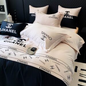 Chanel 2.0x2.3m 2.2x2.4m (3) 3133542