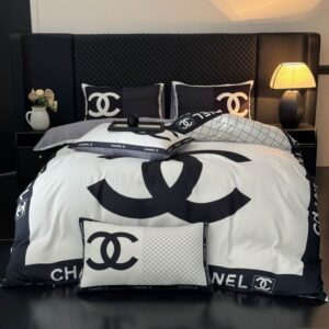 Chanel 2.0x2.3m 2.2x2.4m (4) 3127111