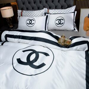 Chanel 2.0x2.3m 2.2x2.4m (4) 3133071
