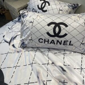 Chanel 2.0x2.3m 2.2x2.4m (4) 3133293