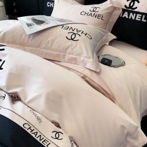 Chanel 2.0x2.3m 2.2x2.4m (5) 3133539