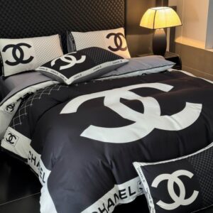 Chanel 2.0x2.3m 2.2x2.4m (7) 3127117