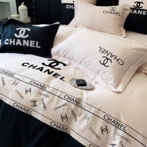 Chanel 2.0x2.3m 2.2x2.4m (8) 3133538