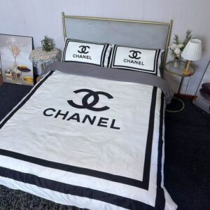 Chanel 2.0x2.3m (23) 3131128