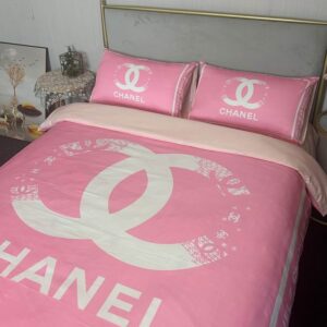 Chanel 2.0x2.3m (29) 3131137