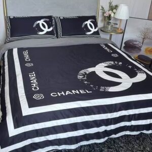Chanel 2.0x2.3m (2) 3131111