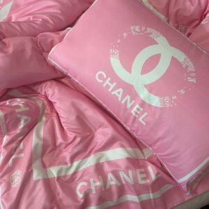 Chanel 2.0x2.3m (35) 3131136