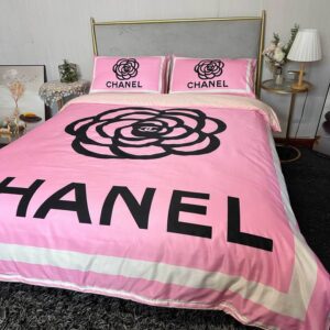 Chanel 2.0x2.3m (41) 3131145