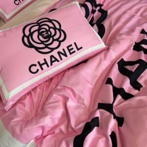 Chanel 2.0x2.3m (43) 3131143