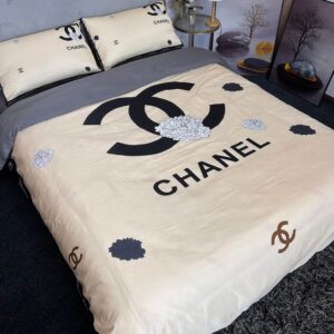 Chanel 2.0x2.3m (49) 3131154