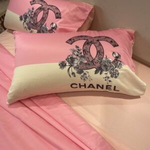 Chanel 2.0x2.3m (4) 3133406