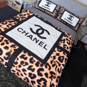 Chanel 2.0x2.3m (59) 3131162