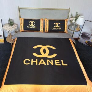 Chanel 2.0x2.3m (65) 3131176