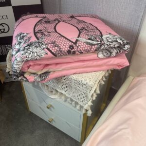 Chanel 2.0x2.3m (6) 3133404