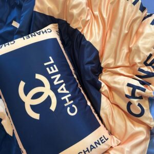 Chanel 2.0x2.3m (70) 3131170