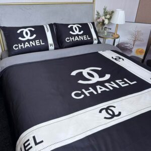 Chanel 2.0x2.3m (73) 3131181