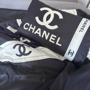 Chanel 2.0x2.3m (78) 3131177