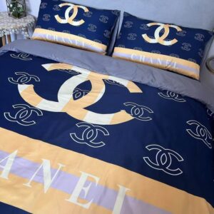 Chanel 2.0x2.3m (81) 3131187