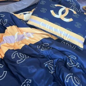 Chanel 2.0x2.3m (88) 3131186