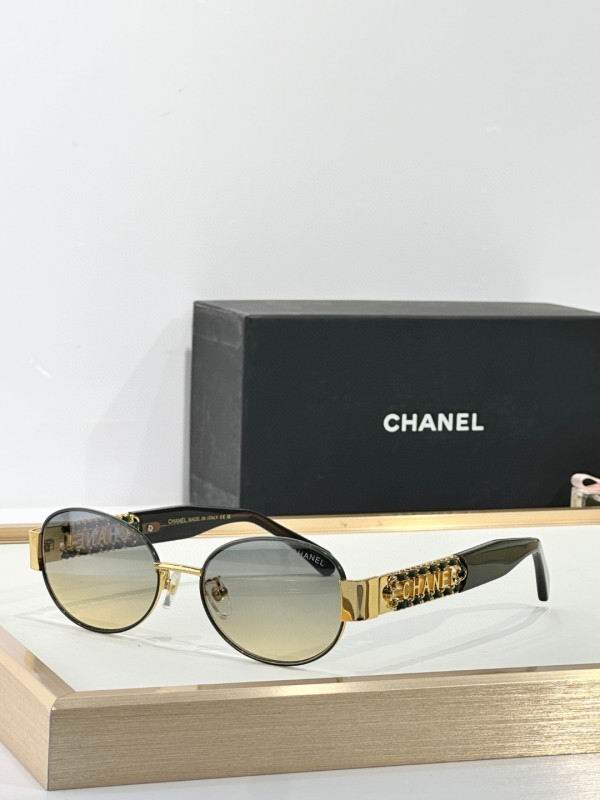 New Collection Chanel Glasses 435 New Collection Chanel Glasses 435