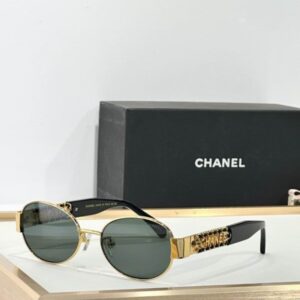 New Collection Chanel Glasses 435 2 Chanel Glasses smh317 (2) 3165373