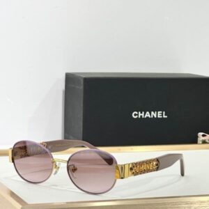 New Collection Chanel Glasses 435 3 Chanel Glasses smh317 (3) 3165372