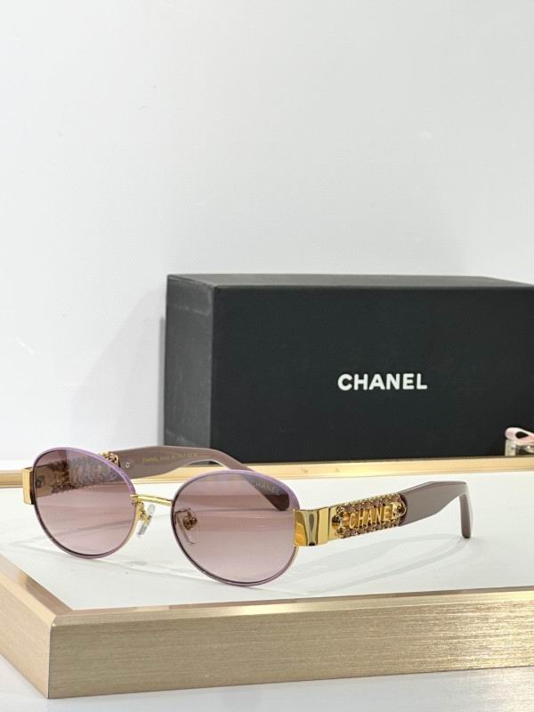 New Collection Chanel Glasses 435 New Collection Chanel Glasses 435