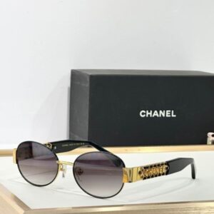 New Collection Chanel Glasses 435 4 Chanel Glasses smh317 (4) 3165371