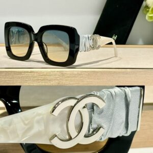 New Collection Chanel Glasses 434