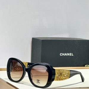 Chanel Glasses smh319 (2) 3165392