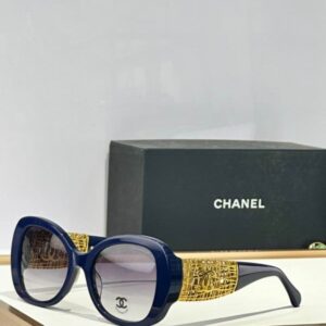 Chanel Glasses smh319 (5) 3165389