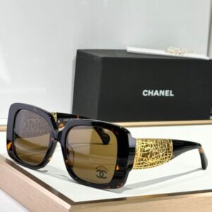 Chanel Glasses smh320 (2) 3165401
